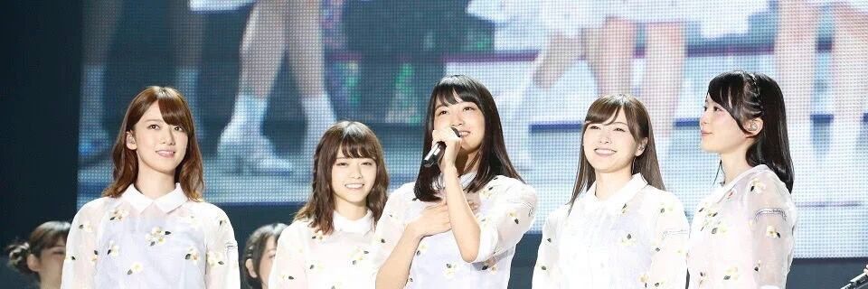 aaaaaaaaaa41's profile banner image