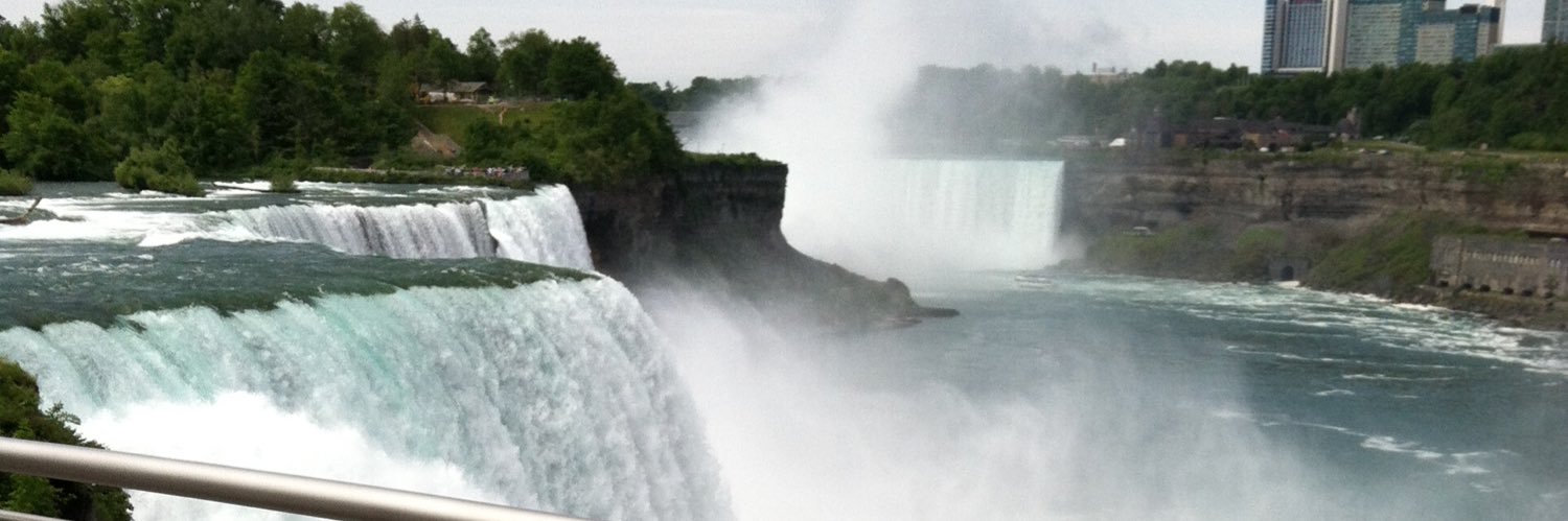 JenClineTravel's profile banner image