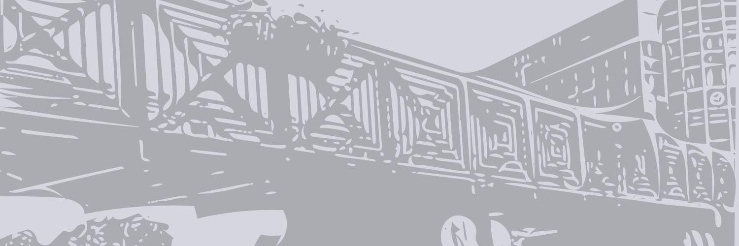GGCreekside's profile banner image