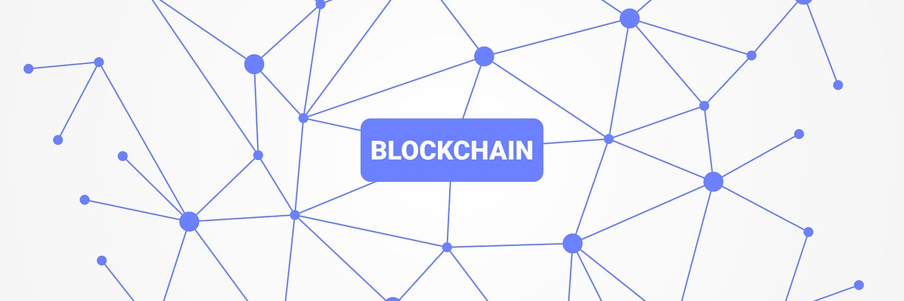 Cryptonews banner