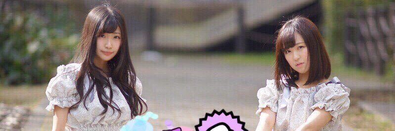 shanp_uu's profile banner image
