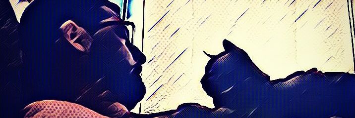 ChicoPotter's profile banner image