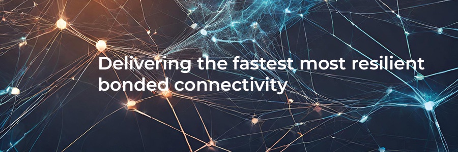 Livewire Digital Ltd banner