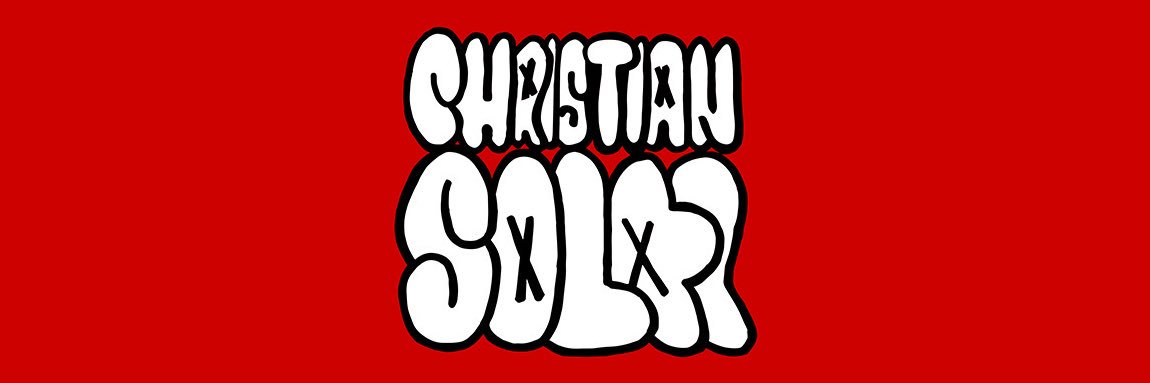_christiansolar's profile banner image