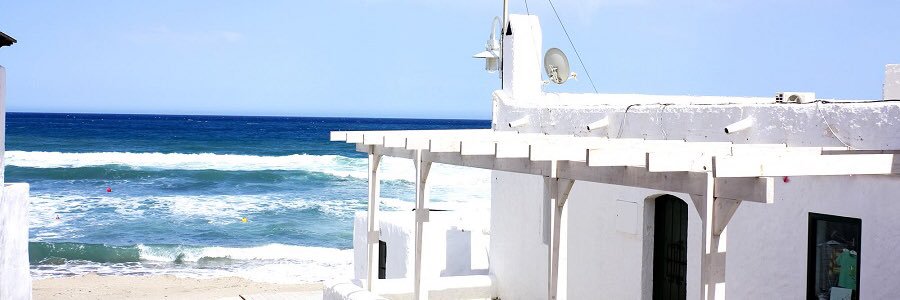 MarCalamar7's profile banner image