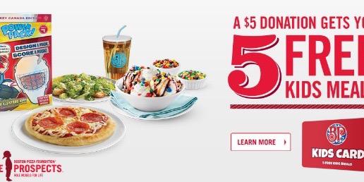 BPWelland514's profile banner image