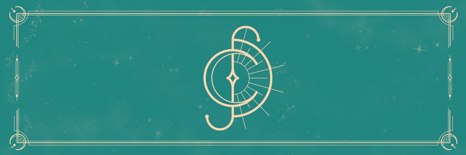 chaser1016's profile banner image