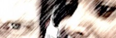 shelley_conn's profile banner image