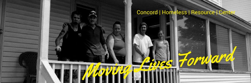 Concord_HRC's profile banner image