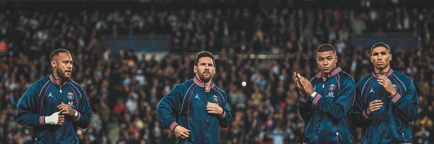 JacopinMaxence's profile banner image