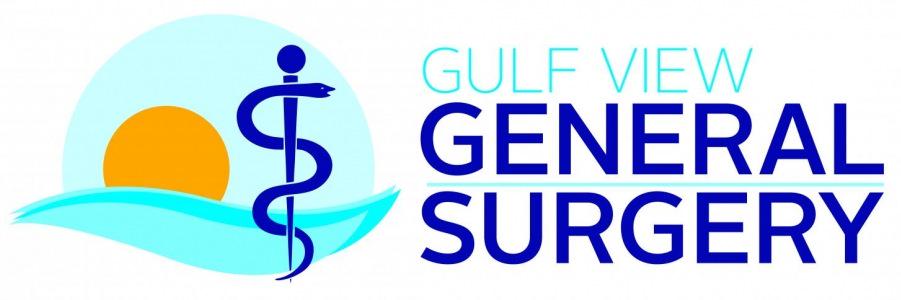 GulfViewSurgery's profile banner image