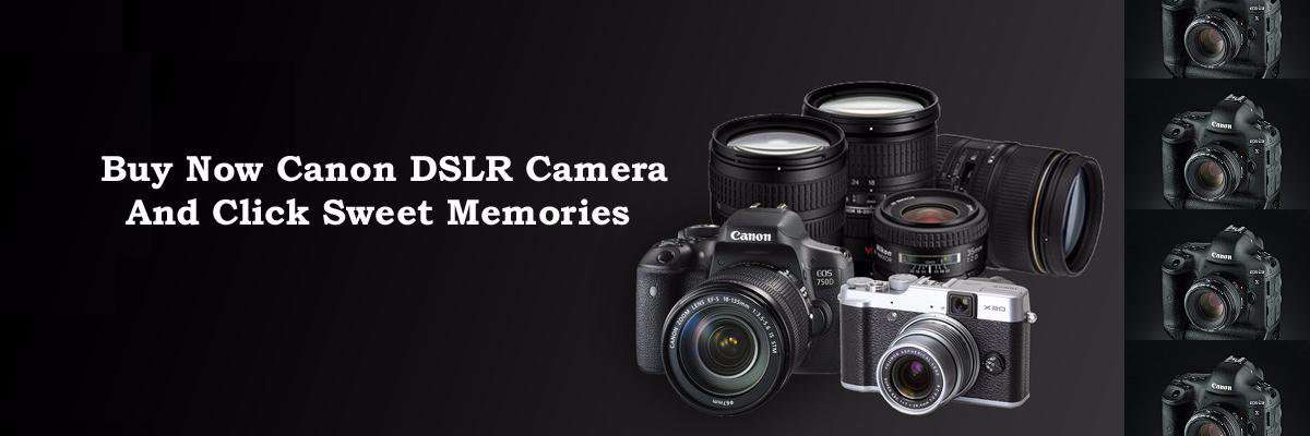 Sworldelec's profile banner image