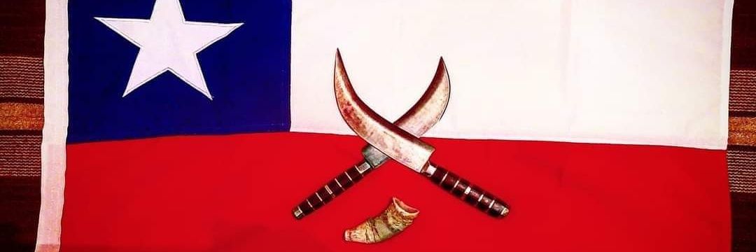 ⚔ Ct-7567🐺 banner