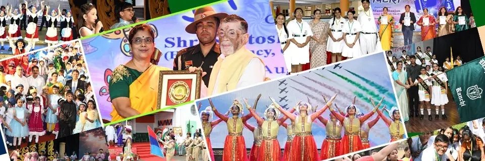 Dps_ranchi2's profile banner image