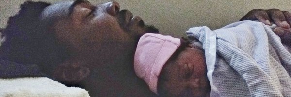 yusefmali Profile Banner
