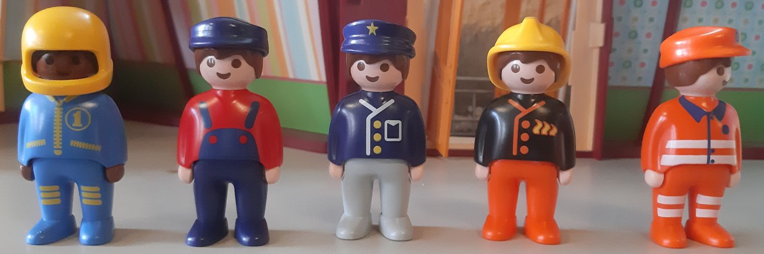 ѕтєƒαησ яσѕѕєттσ 🇺🇦 🇬🇧 🇬🇪 🇲🇩 🇨🇦 IN 🇪🇺 banner