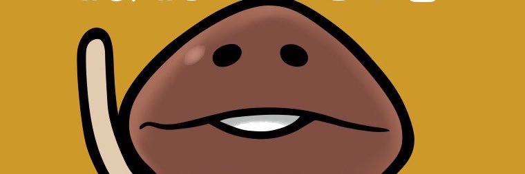 t_allglass's profile banner image