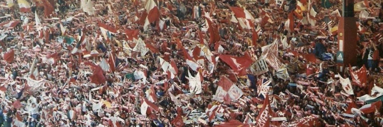 ChrisHolroyd1's profile banner image