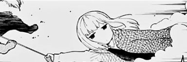 Plastic Macaroni banner