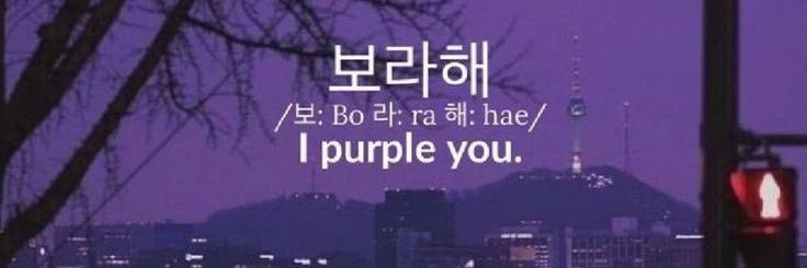 ilovesisimi's profile banner image