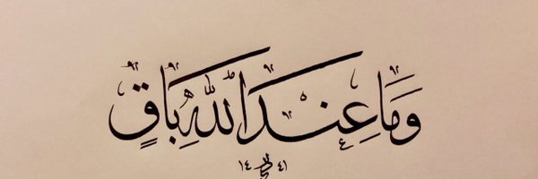 EAlameery Profile Banner