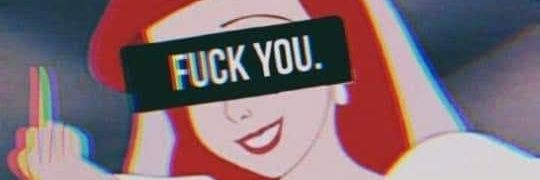 Rayana_Alves27's profile banner image