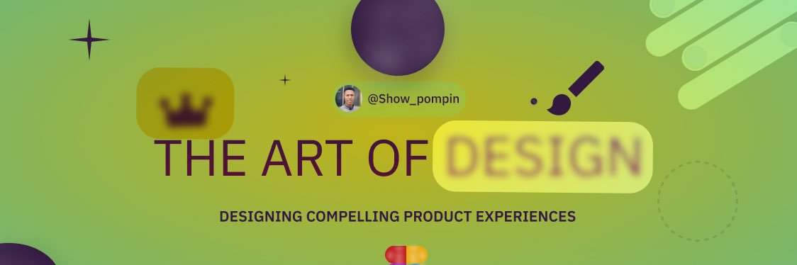 show_pompin's profile banner image