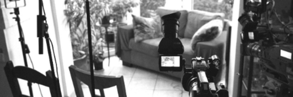 16Prod Profile Banner