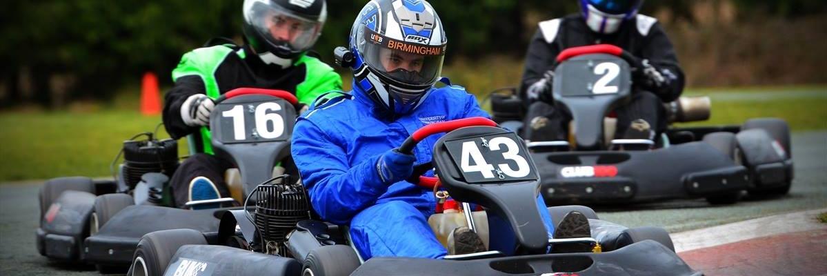 howardjmitchell's profile banner image