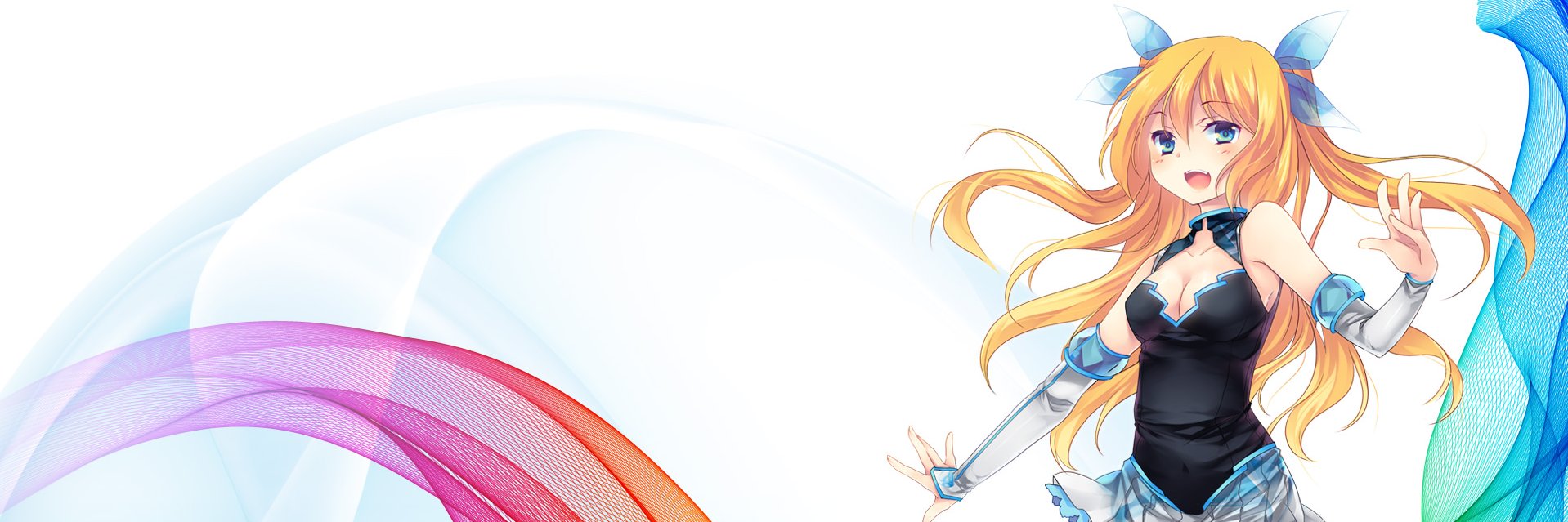 NeithiaIarisu's profile banner image