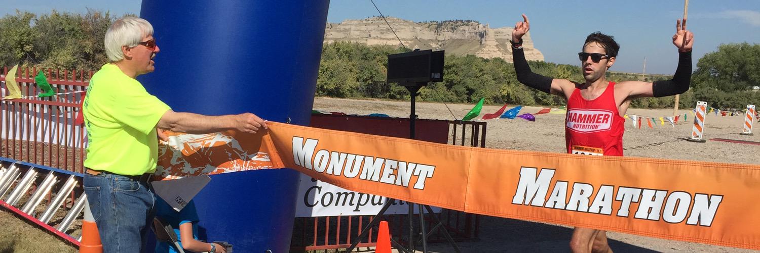 m_marathon's profile banner image