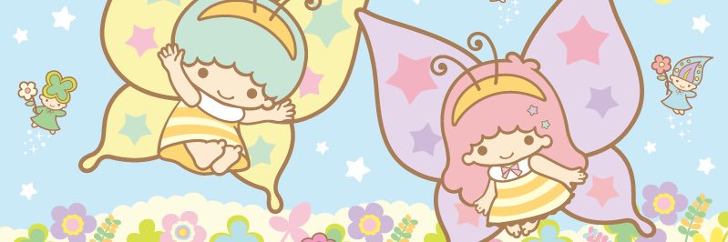 _rm__at__'s profile banner image