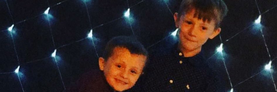 jonessr87's profile banner image