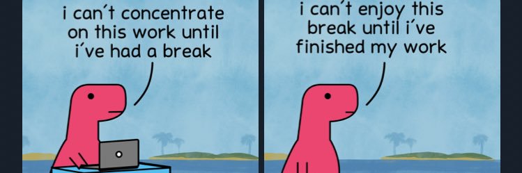 Dan_Binchy's profile banner image