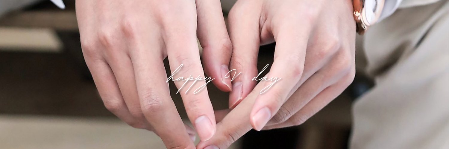 bts_bora7's profile banner image