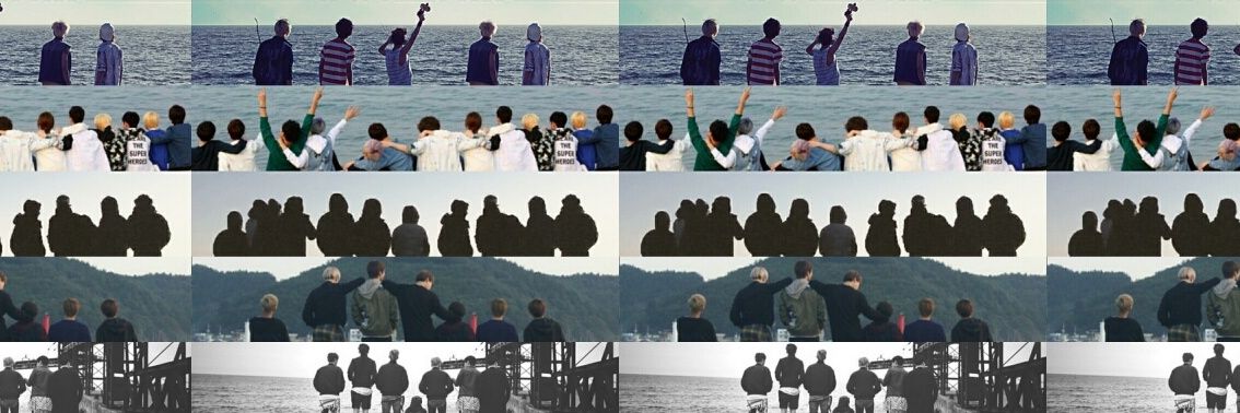 MissKC21's profile banner image
