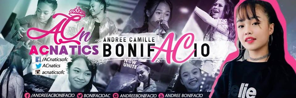 iamactisdel's profile banner image