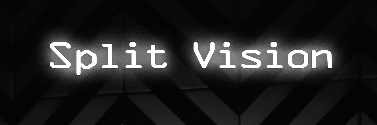 Split_V_Synth's profile banner image
