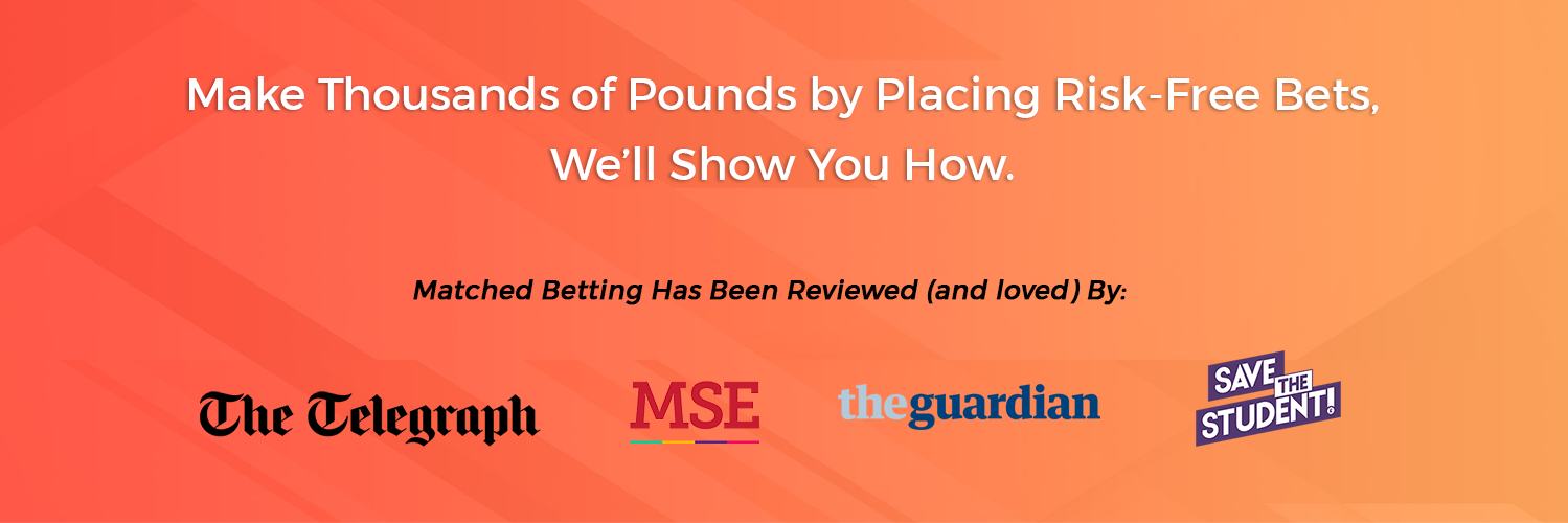 ProfitSquirrel's profile banner image