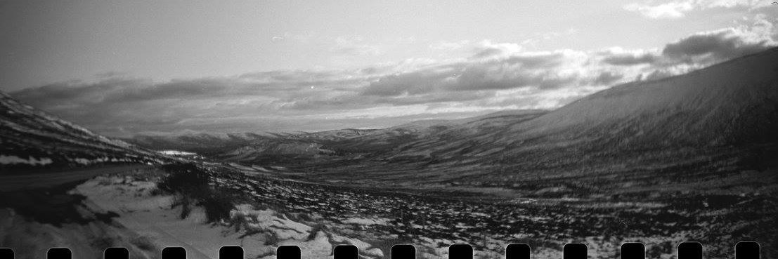 ogomir's profile banner image