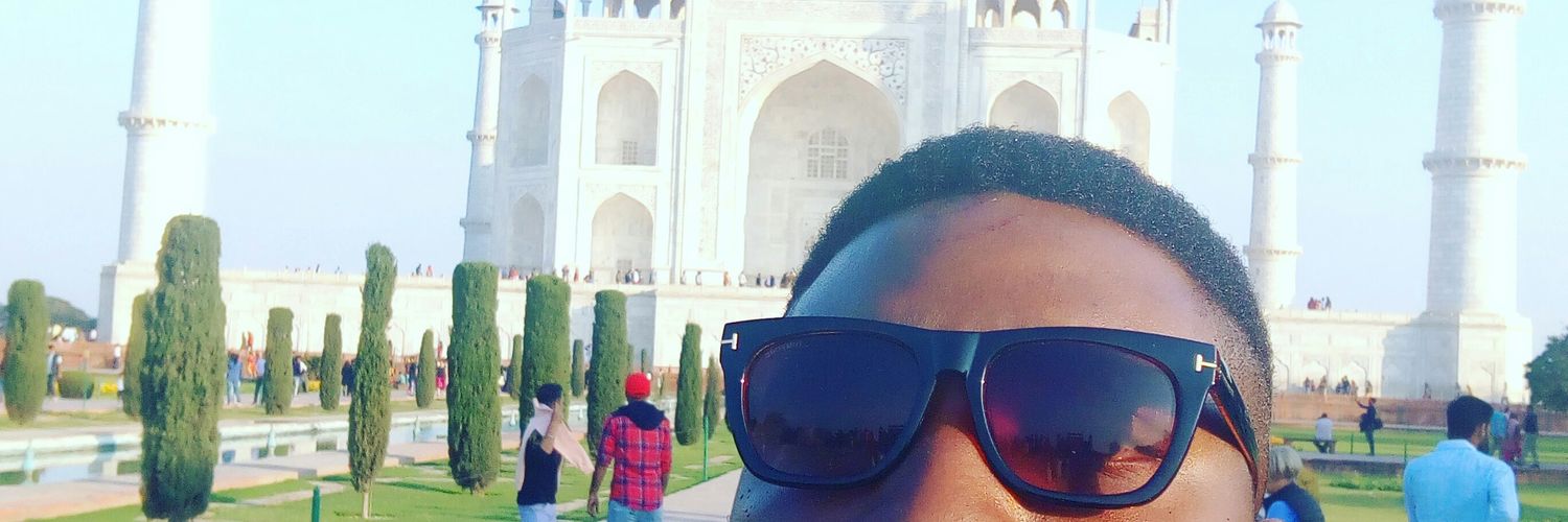 JerryEugene's profile banner image