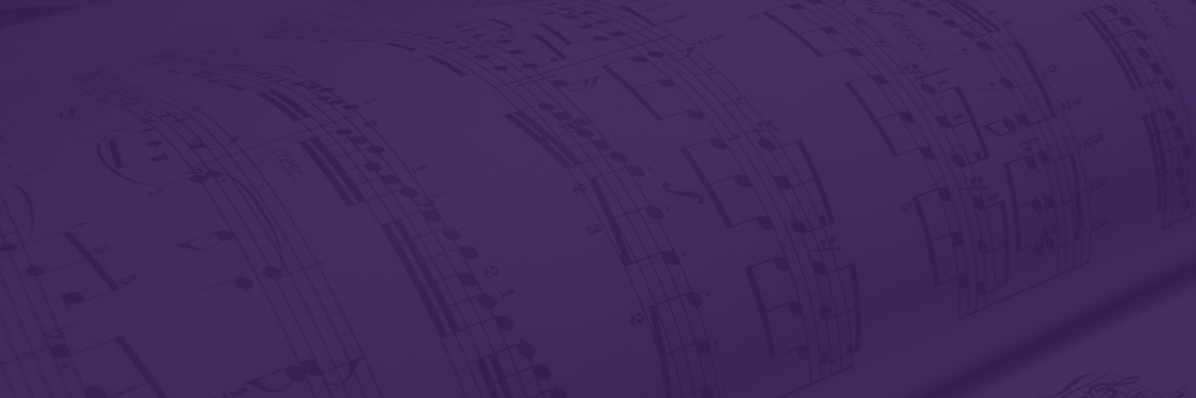 Classical Music Only banner