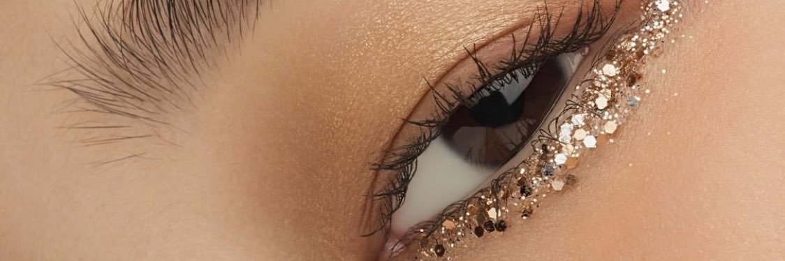 IbukiI3's profile banner image