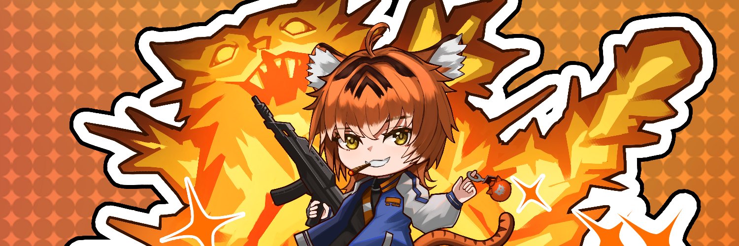 _NeKo_AVA's profile banner image