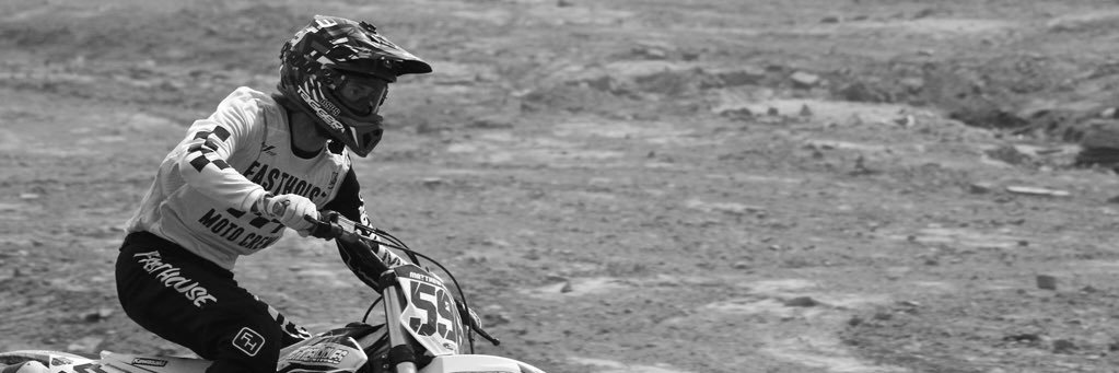 cammack596's profile banner image