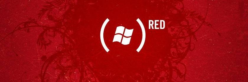 edlugz's profile banner image