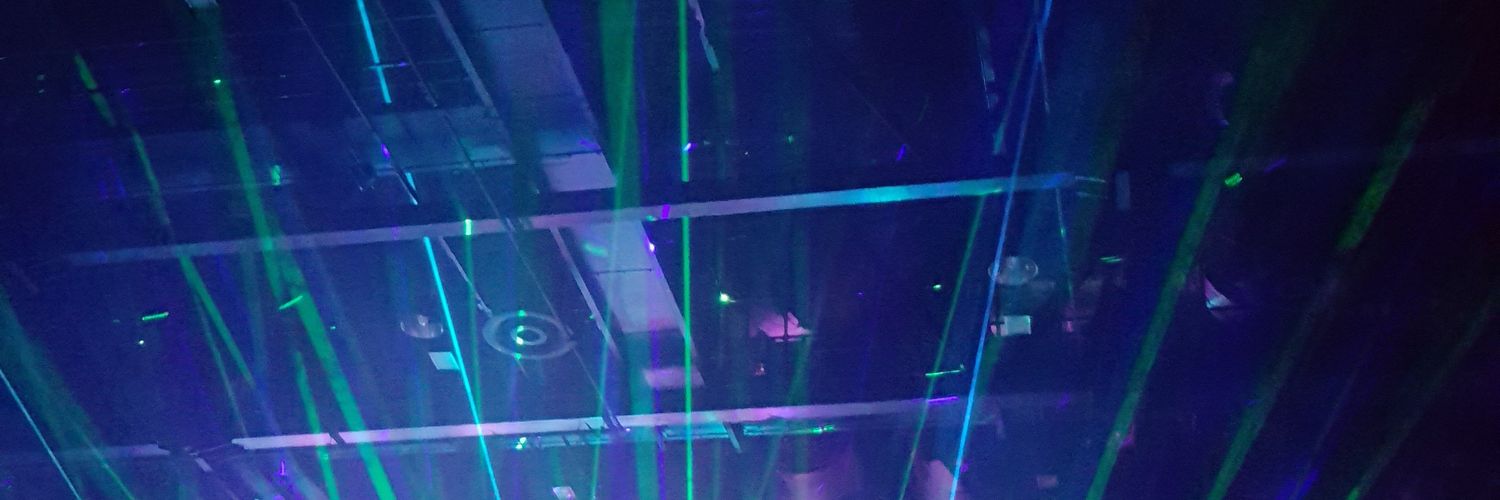 HEYcactus's profile banner image
