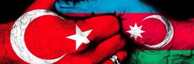 mhdenli's profile banner image