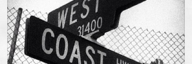 thugs_y's profile banner image