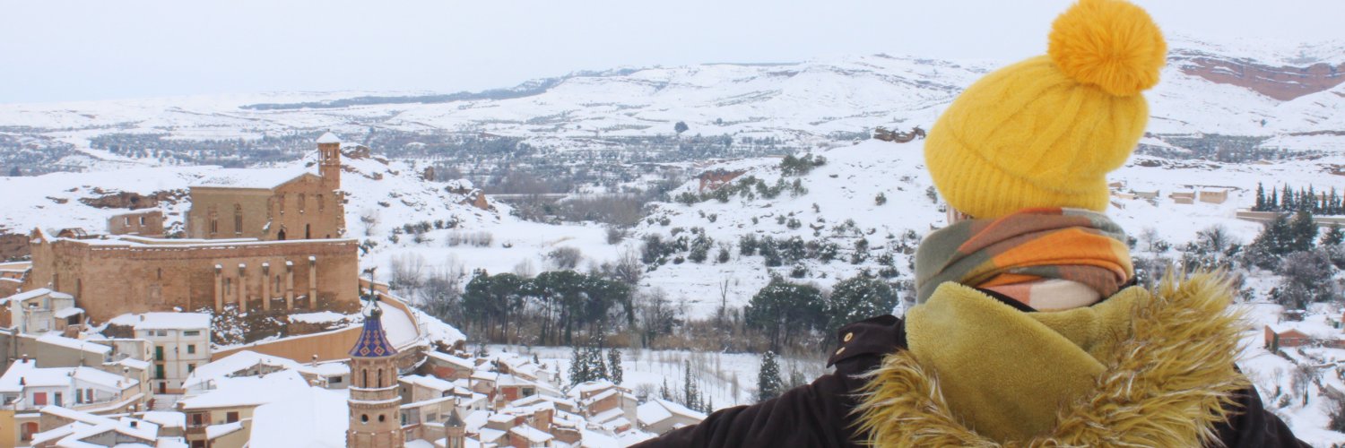 Estibaliz8's profile banner image